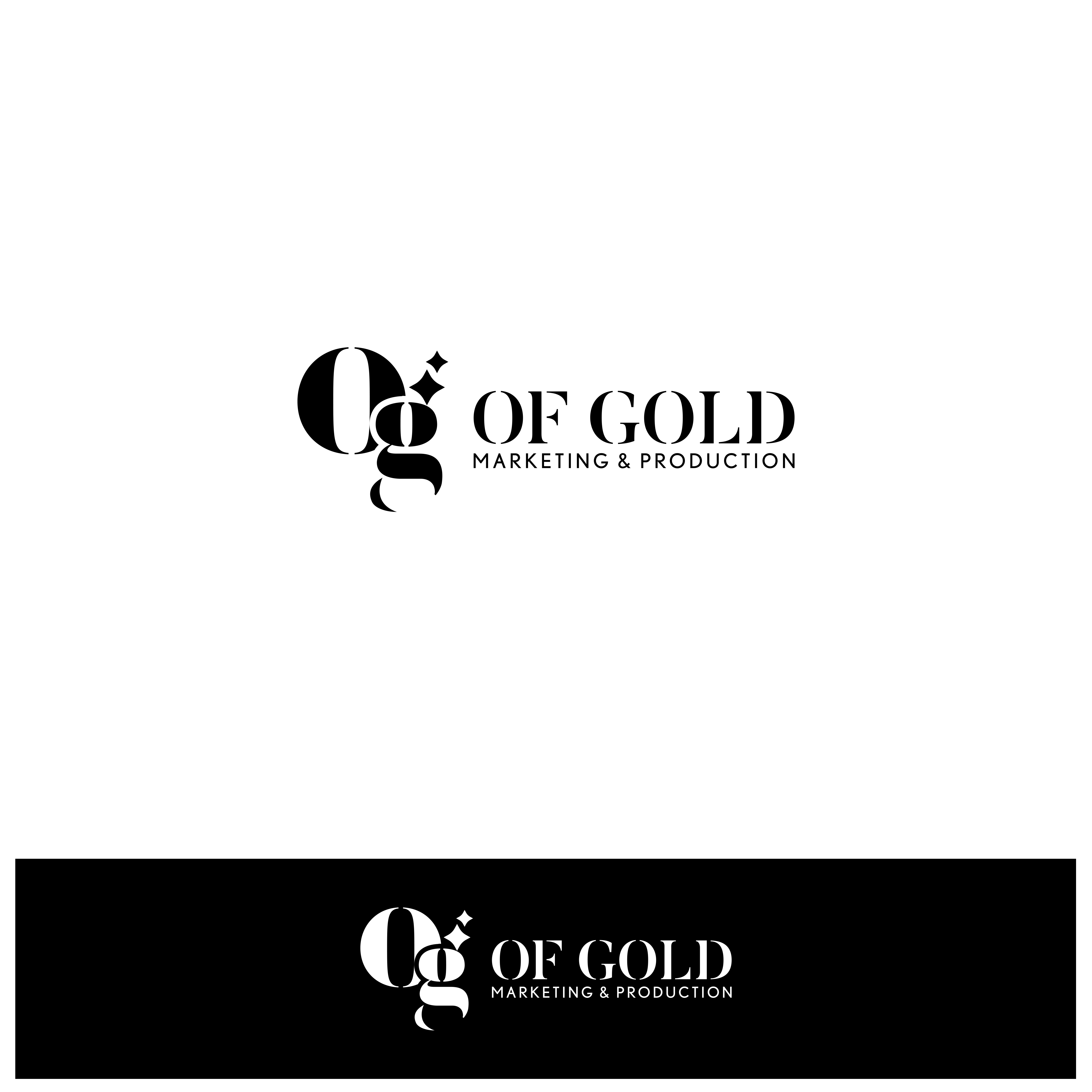 Diseño de Logo por HiKyriosDesign para este proyecto | Diseño #33389927