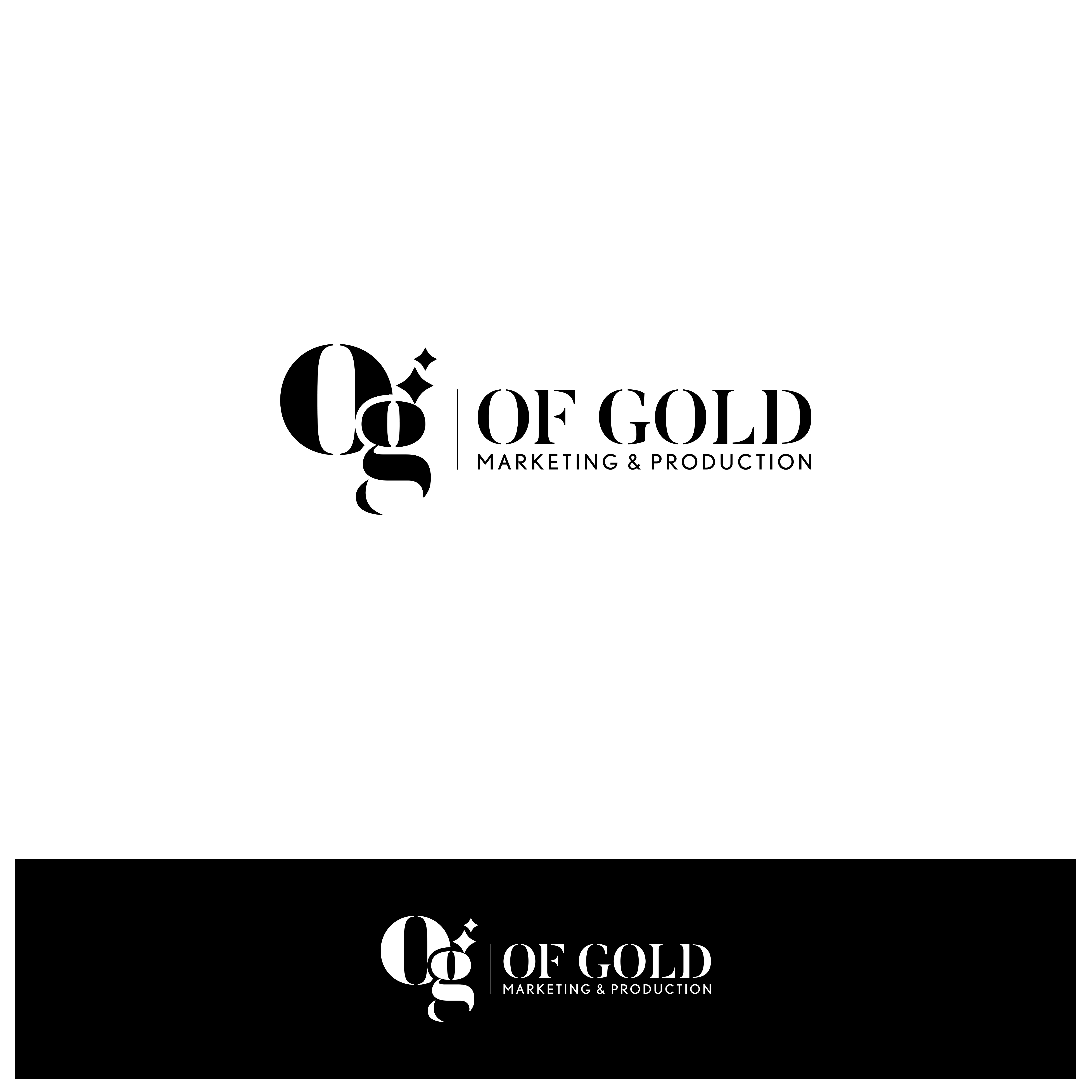 Diseño de Logo por HiKyriosDesign para este proyecto | Diseño #33389955