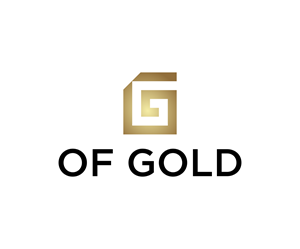 Design de Logo par kalongg langgeng jaya pour ce projet | Design : #33370089