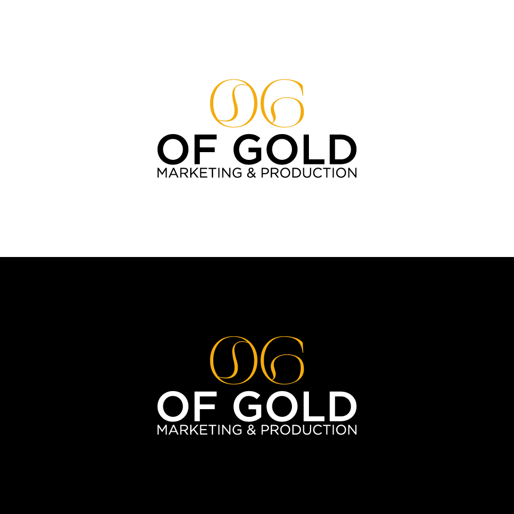 Diseño de Logo por conghooooooo para este proyecto | Diseño #33389427