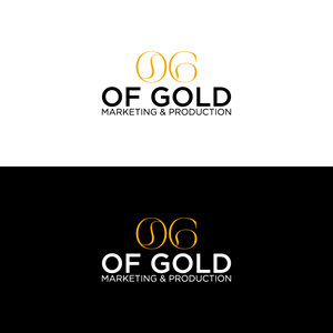 Diseño de Logo por conghooooooo para este proyecto | Diseño: #33389427