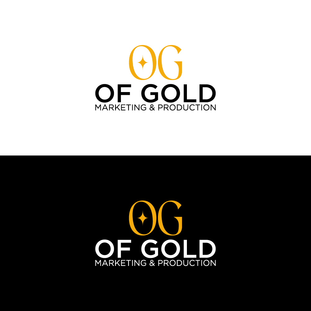 Diseño de Logo por conghooooooo para este proyecto | Diseño #33389428