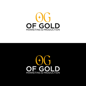 Diseño de Logo por conghooooooo para este proyecto | Diseño: #33389428