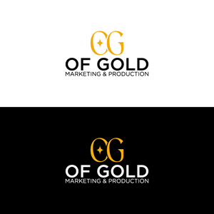 Diseño de Logo por conghooooooo para este proyecto | Diseño: #33389429