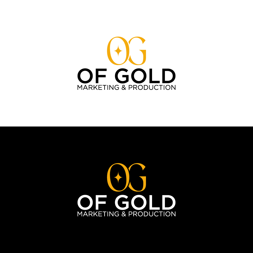 Diseño de Logo por conghooooooo para este proyecto | Diseño #33389430