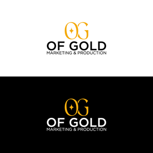 Diseño de Logo por conghooooooo para este proyecto | Diseño: #33389430