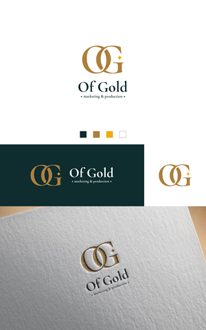 Logo Design by Dell_a.Design for this project | Design: #33371135
