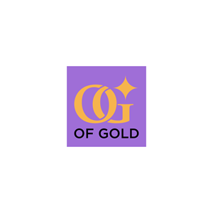 Logo Design by araska