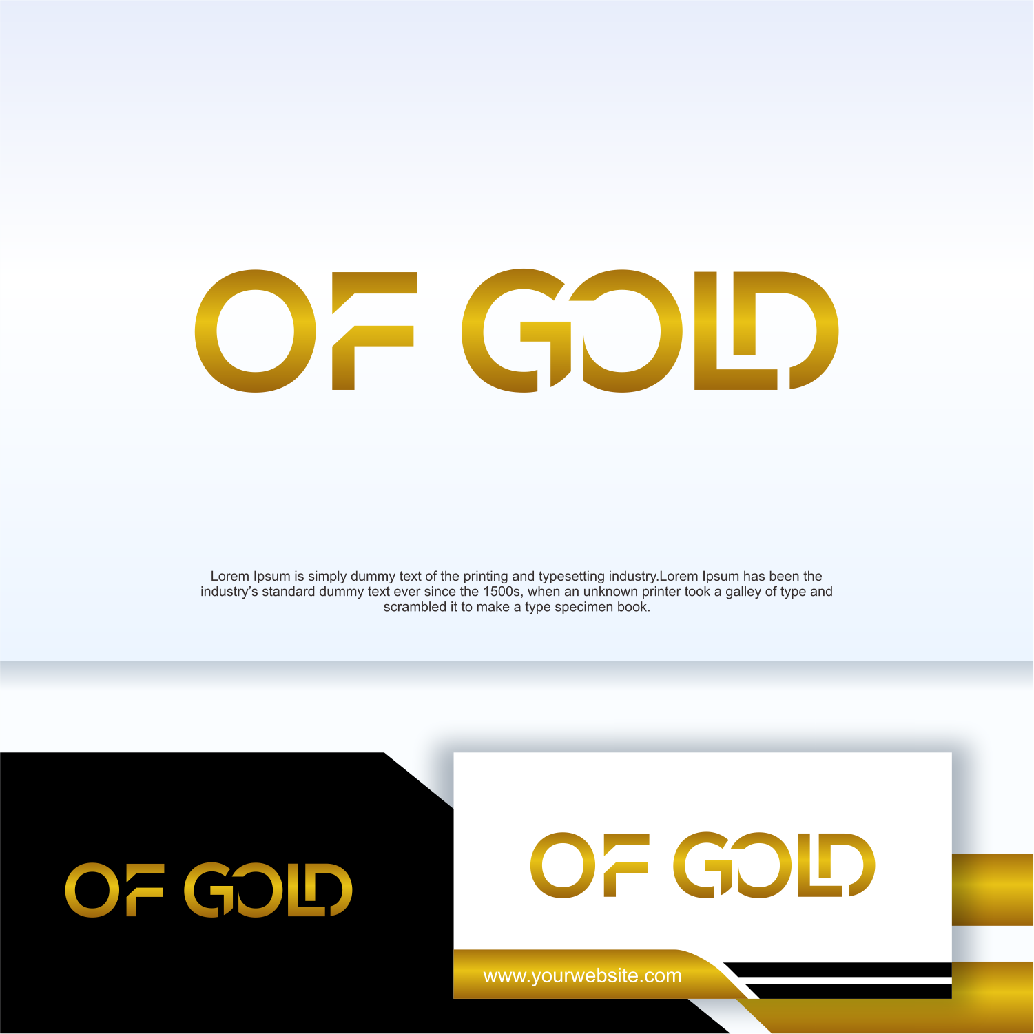 Logo Design by Apache Kretek for this project | Design #33378770