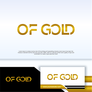 Logo Design by Apache Kretek for this project | Design: #33378770