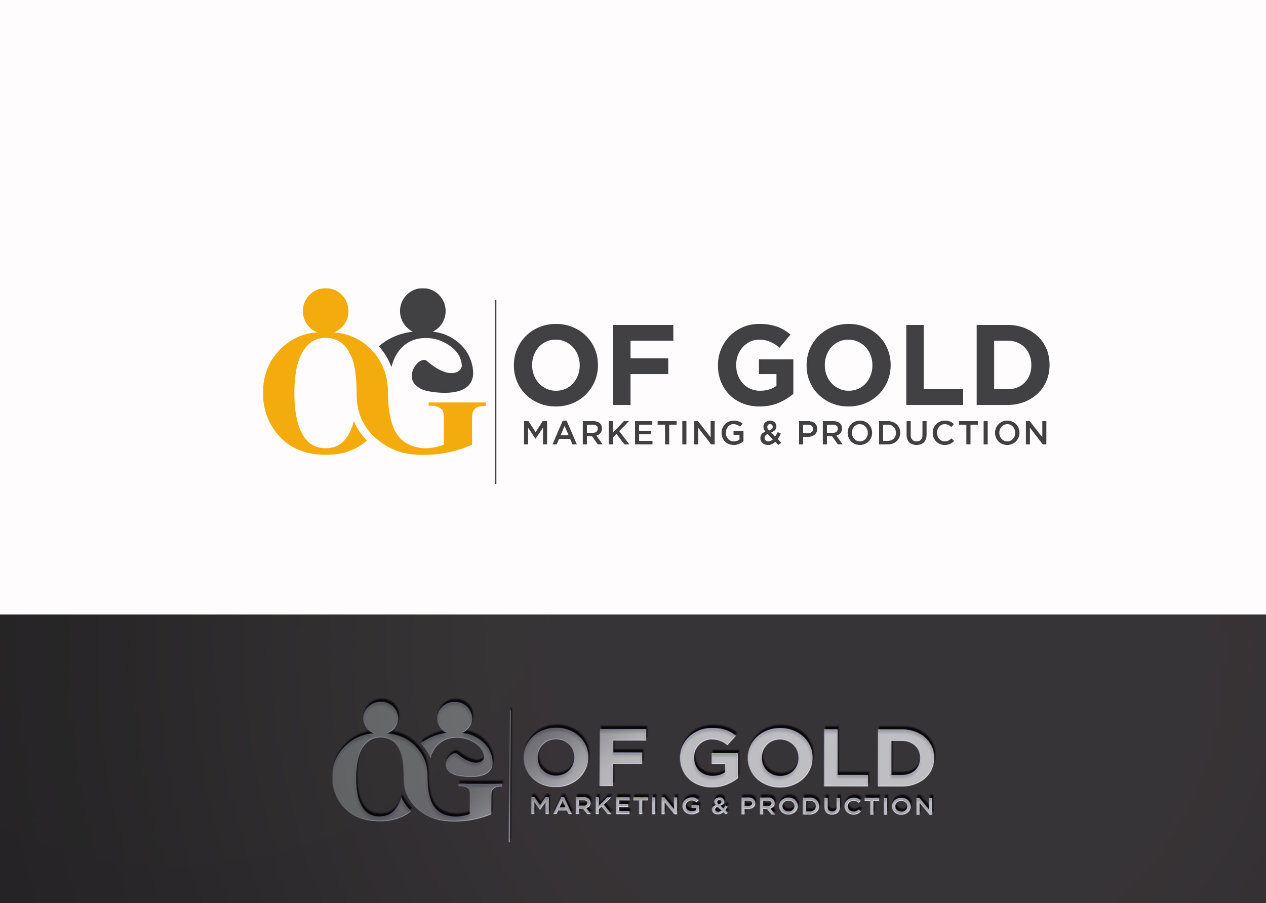 Logo Design by megamen for this project | Design #33371051