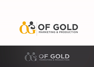 Design de Logo par megamen pour ce projet | Design : #33371051