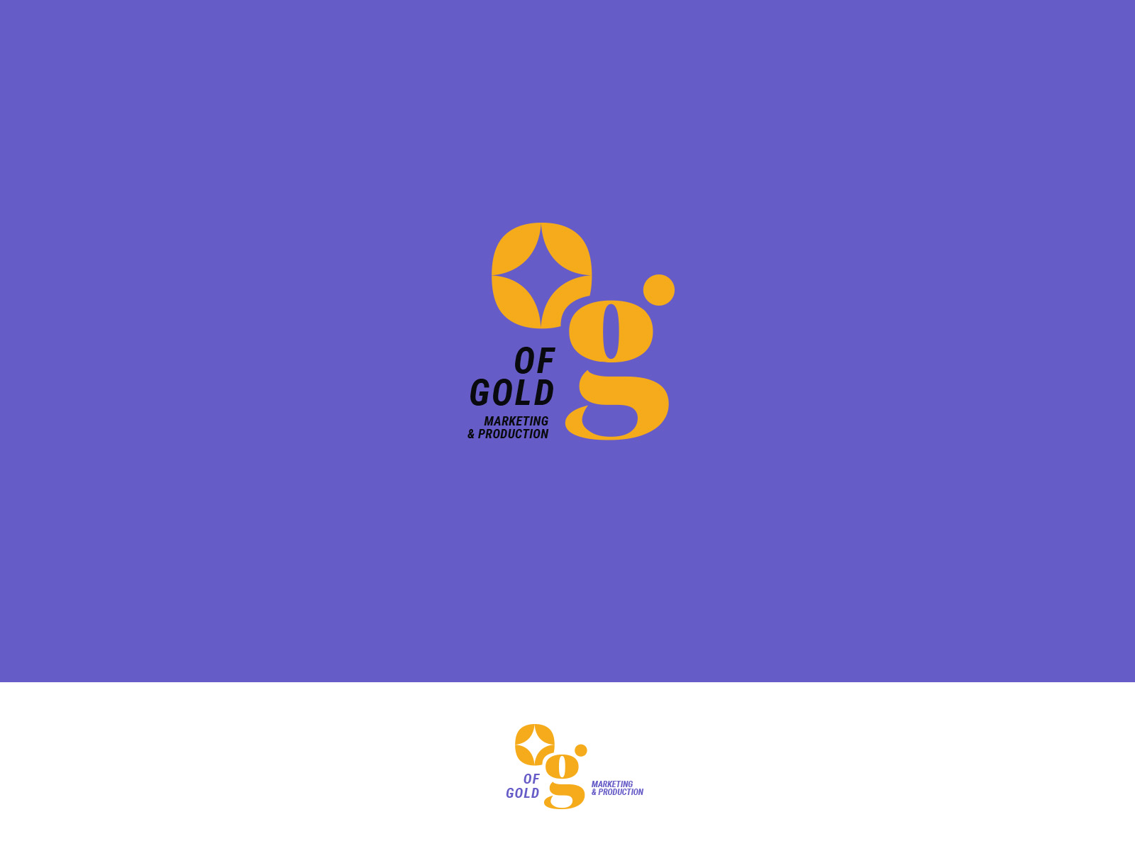 Logo Design by MNM for this project | Design #33370371