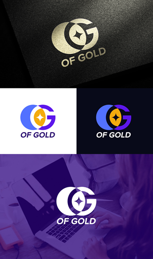 Design de Logo par BehindSymbols pour ce projet | Design : #33378178