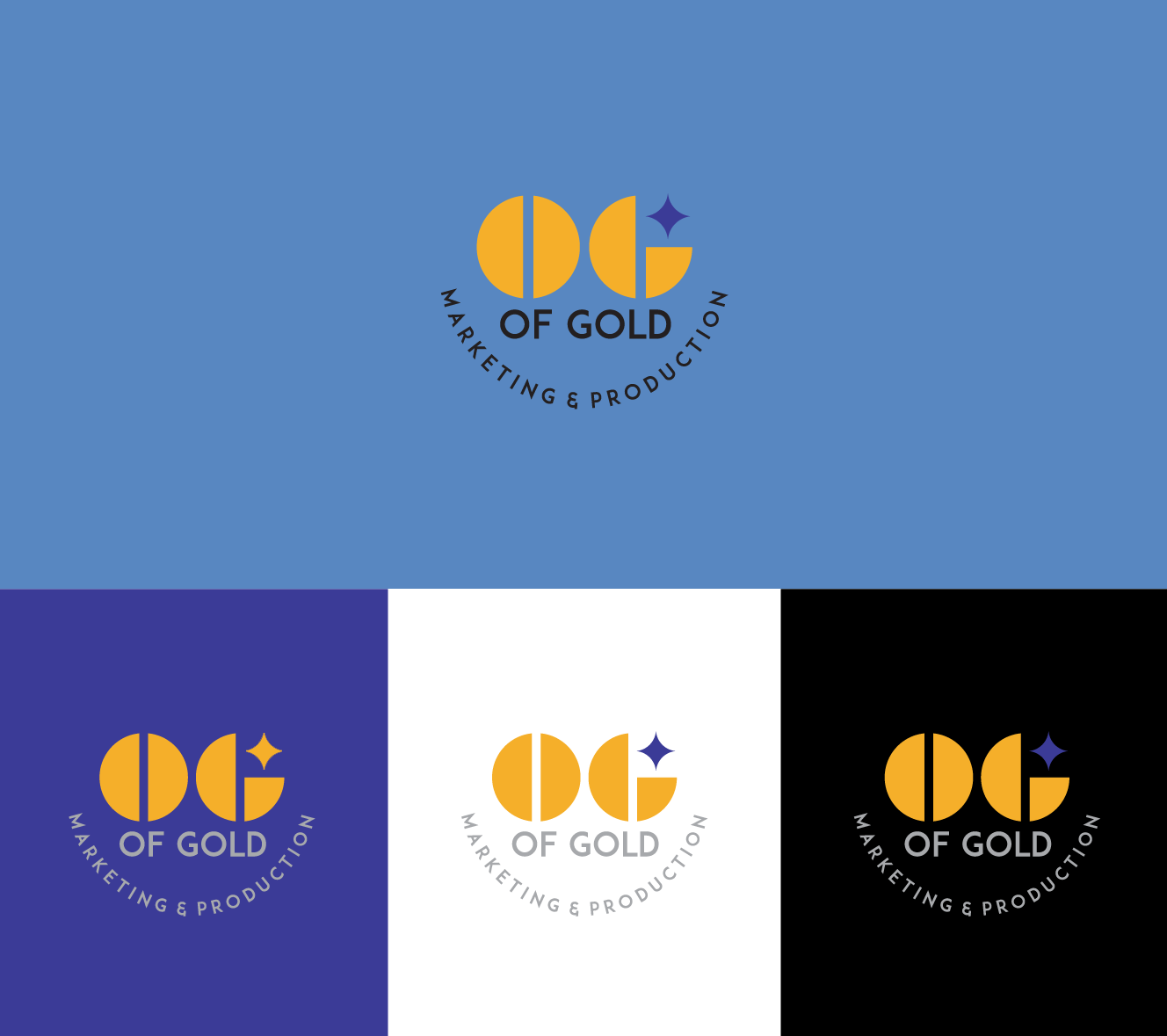 Logo Design by bijuak for this project | Design #33386641