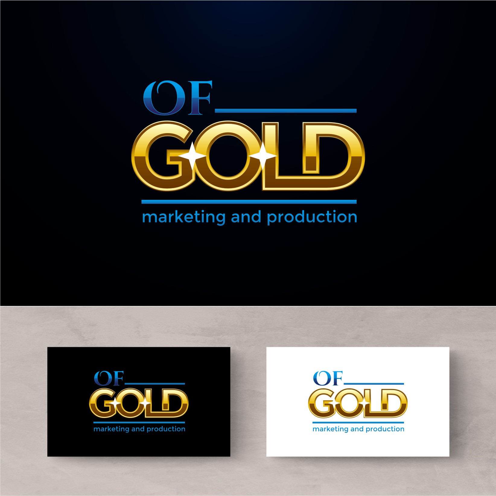 Design de Logo par south door pour ce projet | Design #33386477