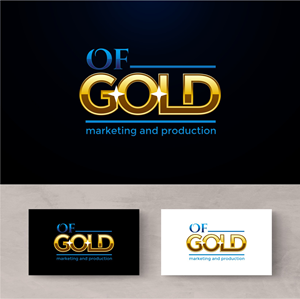 Logo Design by south door for this project | Design: #33386477