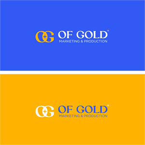 Design de Logo par shine4577 pour ce projet | Design : #33386123