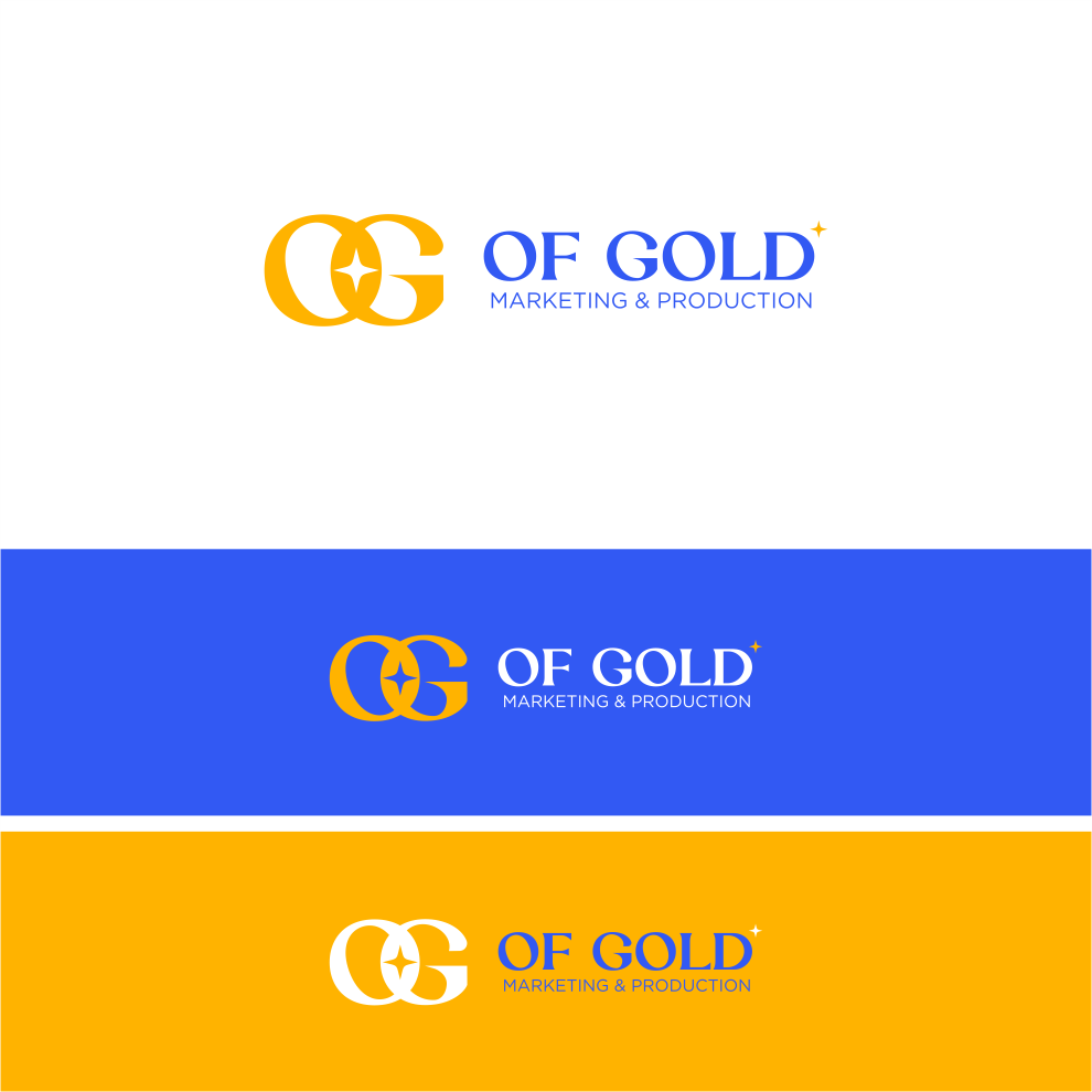 Design de Logo par shine4577 pour ce projet | Design #33386124