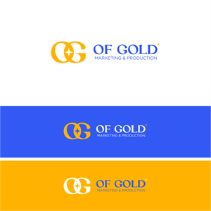 Design de Logo par shine4577 pour ce projet | Design : #33386124