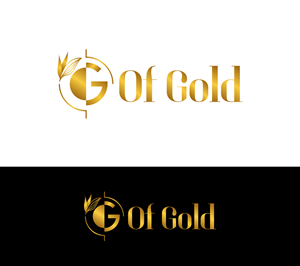 Design de Logo par debdesign pour ce projet | Design : #33374082