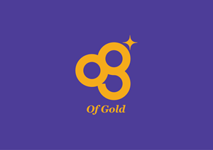 Design de Logo par Grafactory pour ce projet | Design : #33378388