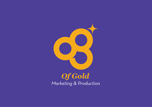 Logo Design by Grafactory for this project | Design: #33406446