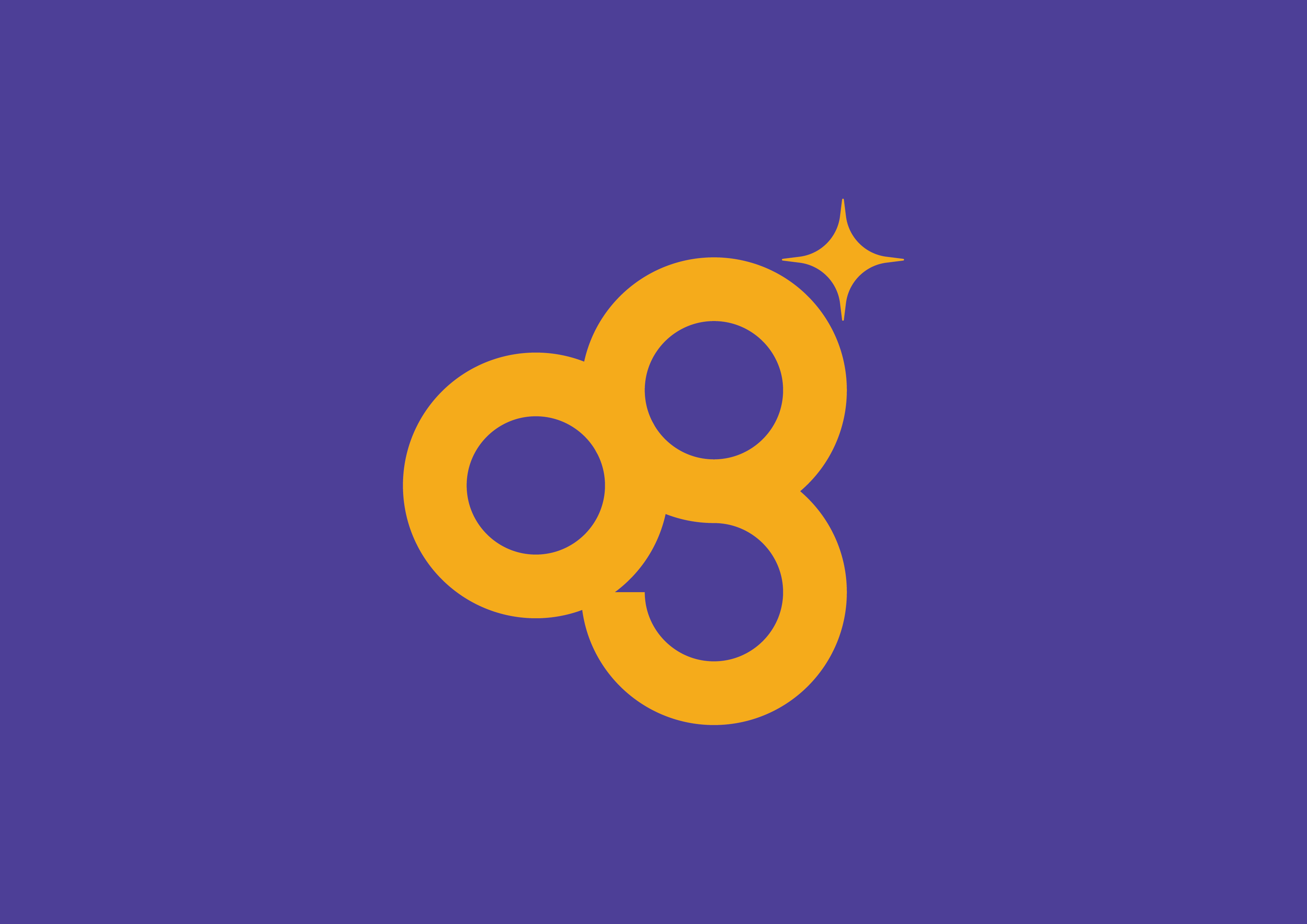 Logo Design by Grafactory for this project | Design #33420151