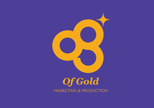 Logo Design by Grafactory for this project | Design: #33420152