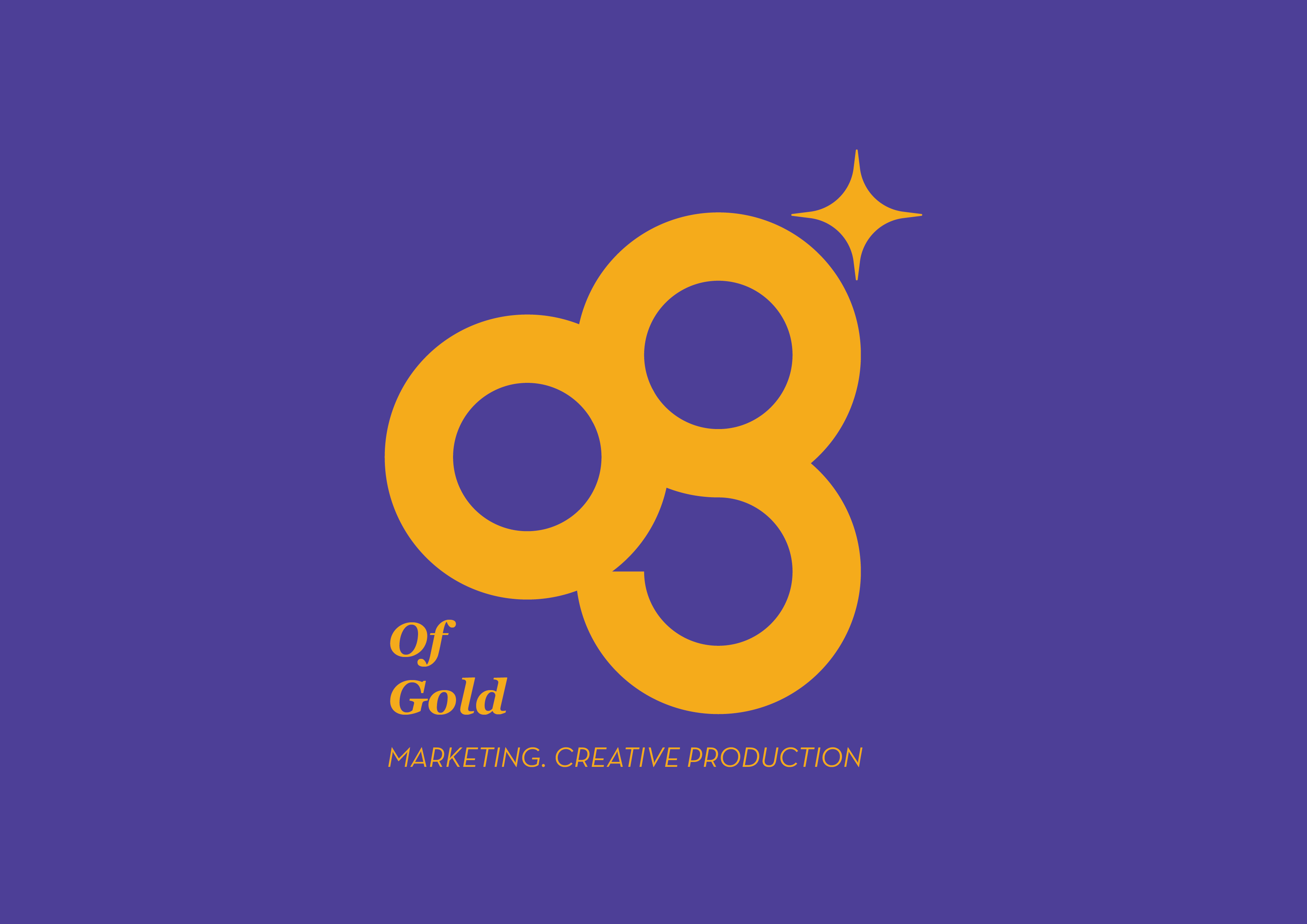 Design de Logo par Grafactory pour ce projet | Design #33420153