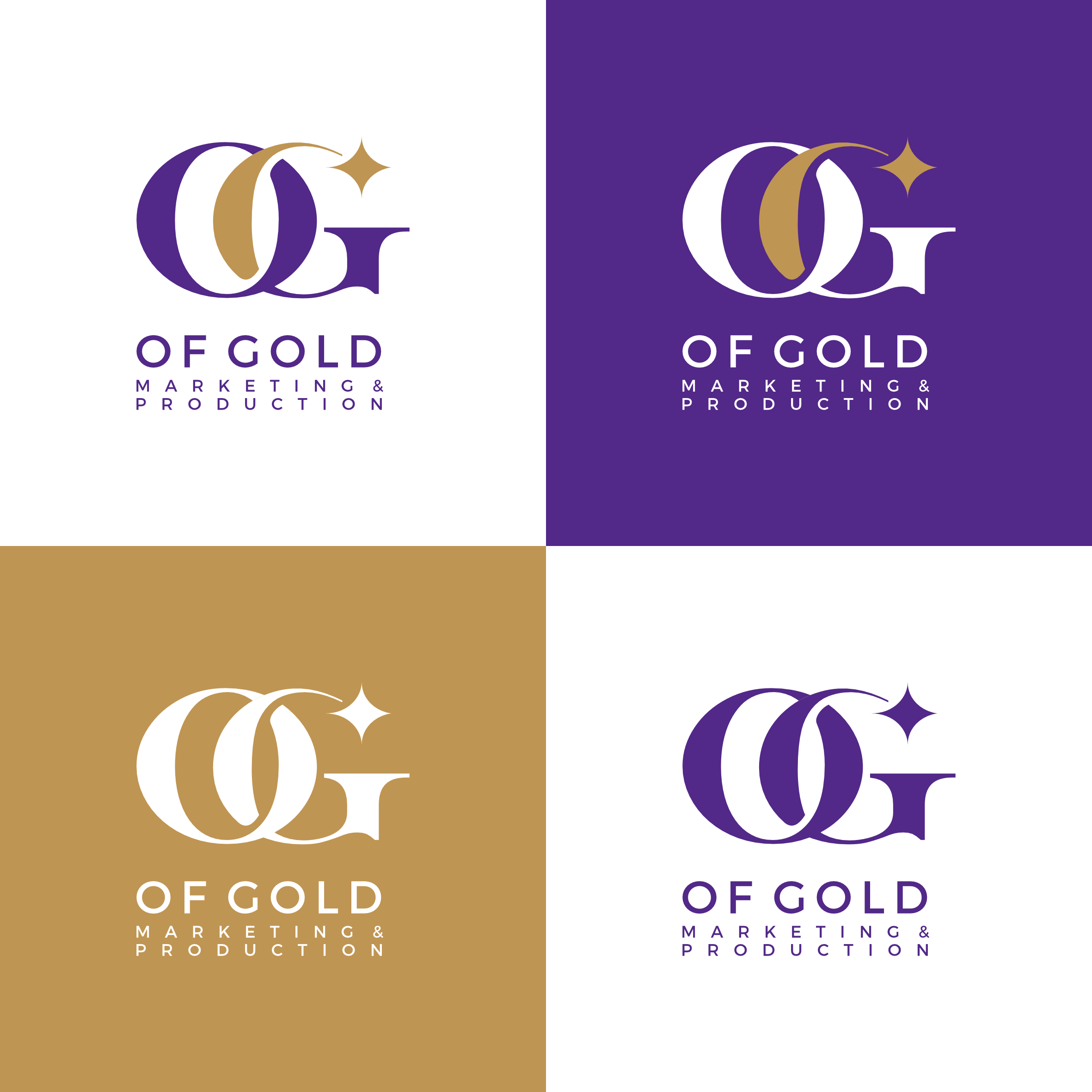 Logo Design by vectorel for this project | Design #33389839