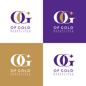 Logo Design by vectorel