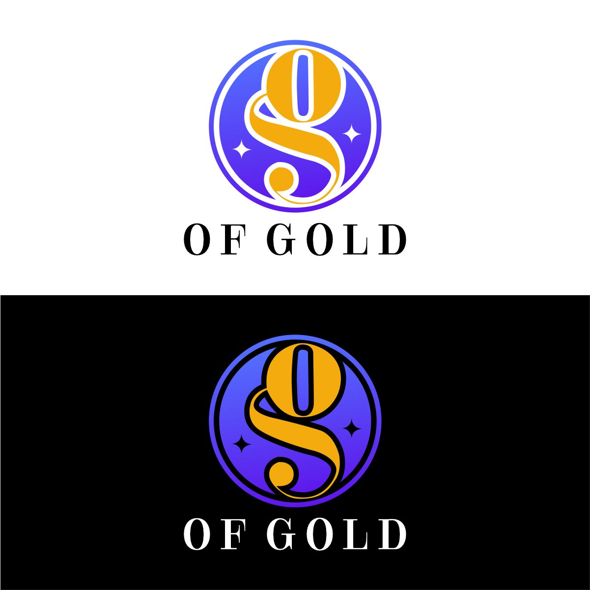 Logo Design by creative.bugs for this project | Design #33374278