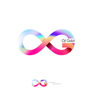 Design de Logo par agustian spades pour ce projet | Design : #33389630