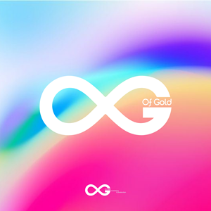 Design de Logo par agustian spades pour ce projet | Design : #33389632