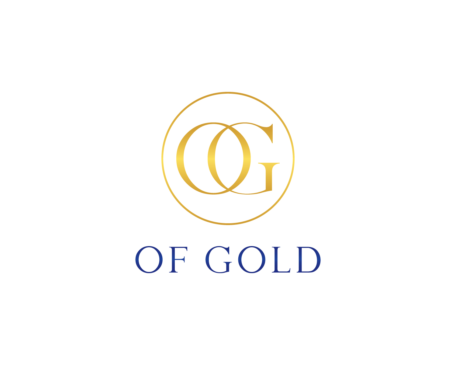 Logo Design by Atec for this project | Design #33374599