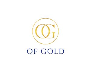 Design de Logo par Atec pour ce projet | Design : #33374599