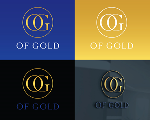 Design de Logo par Atec pour ce projet | Design : #33374600