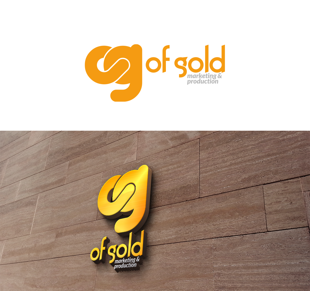 Logo Design by patriciaparadesign for this project | Design #33391262