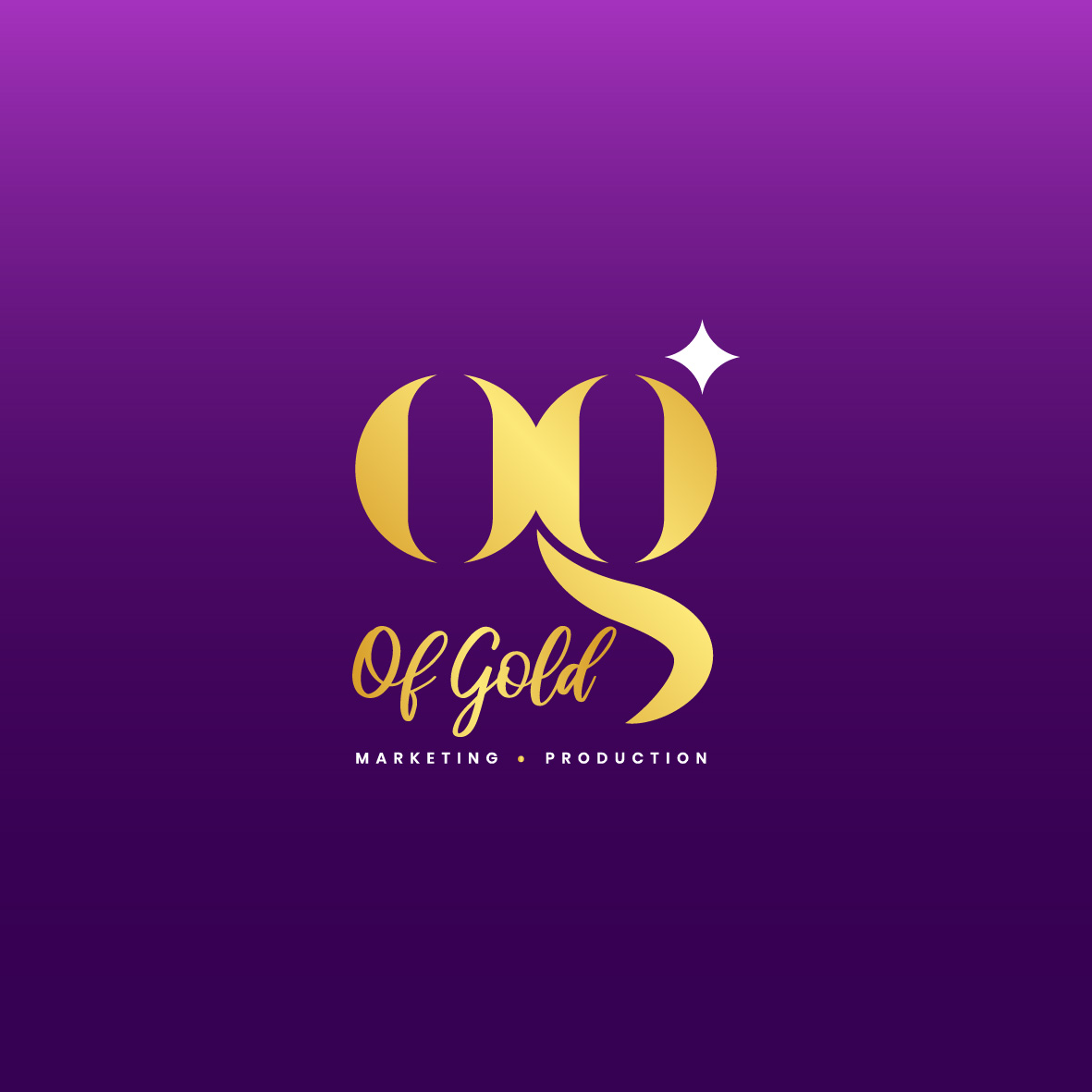 Logo Design by Prodesign81 for this project | Design #33373275