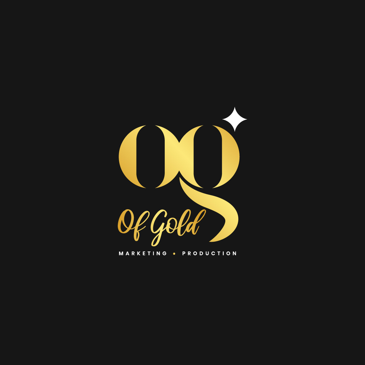 Logo Design by Prodesign81 for this project | Design #33373276