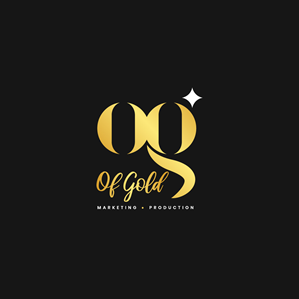 Design de Logo par Prodesign81 pour ce projet | Design : #33373276