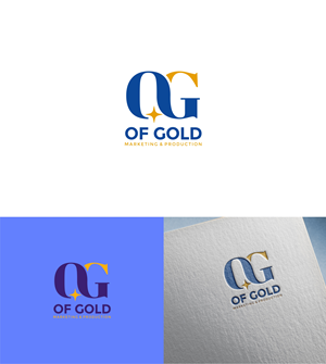 Logo Design by Joenet Jayawarna for this project | Design #33380134
