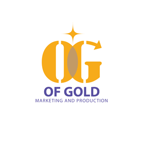 Logo Design by GODDREAMCREATION for this project | Design #33374184