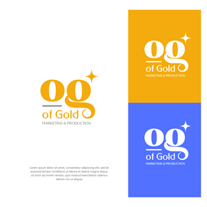 Design de Logo par ThiagoB pour ce projet | Design : #33370503