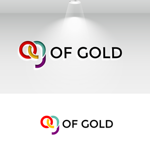 Logo Design by UMBRA Designs for this project | Design: #33370861