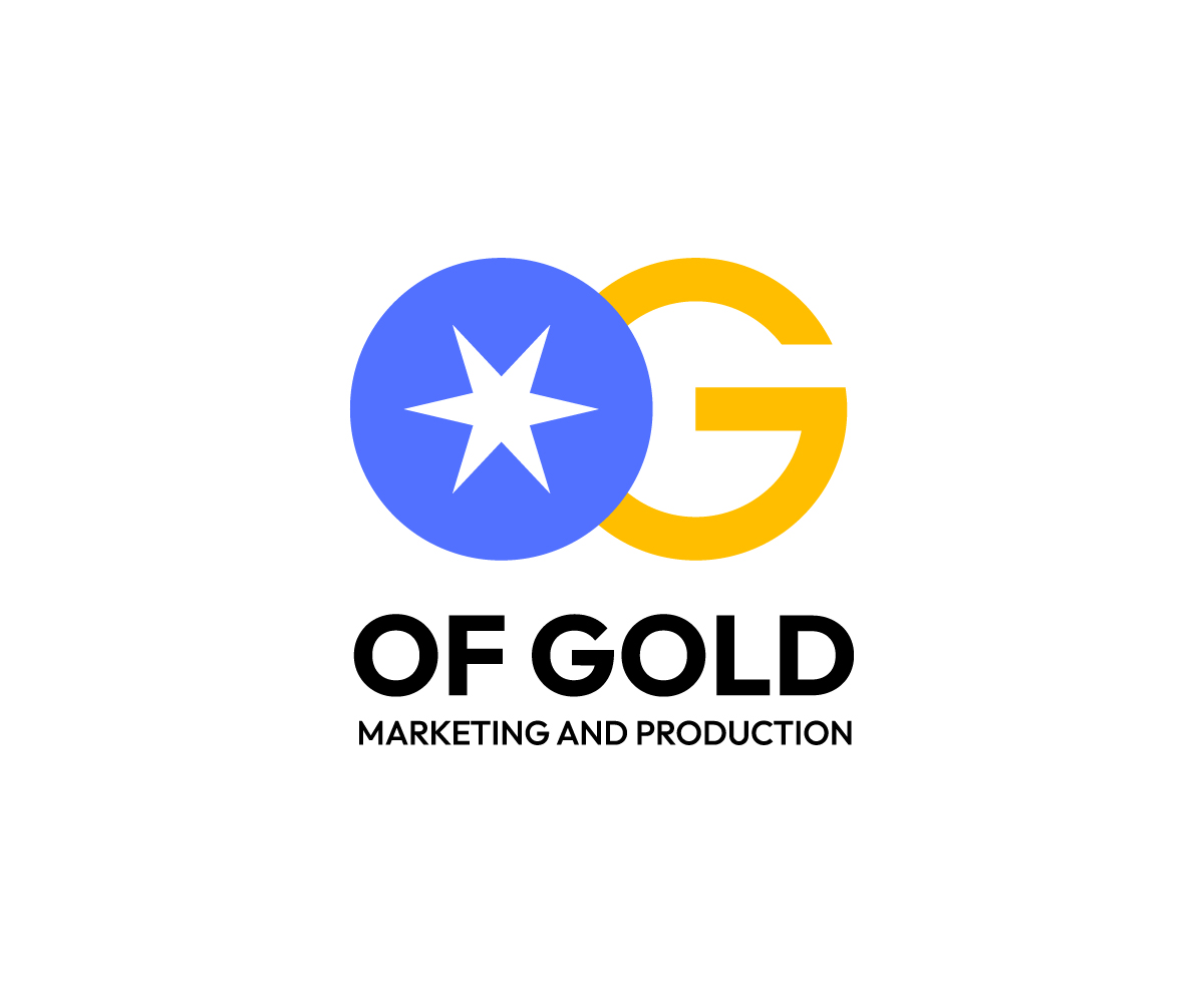 Logo Design by _Asadancs for this project | Design #33373708