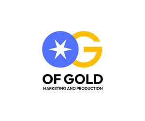 Design de Logo par _Asadancs pour ce projet | Design : #33373708