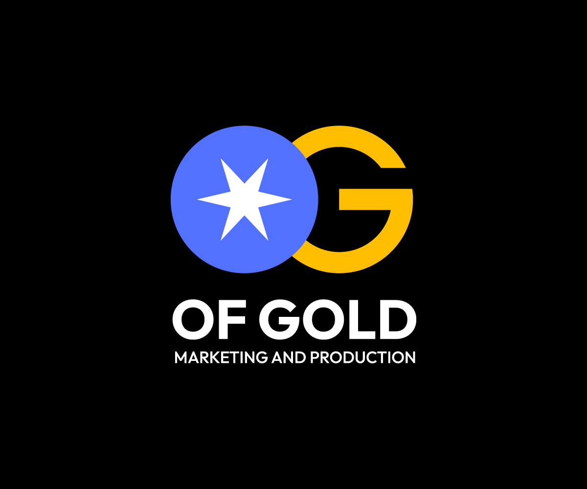 Design de Logo par _Asadancs pour ce projet | Design #33373710