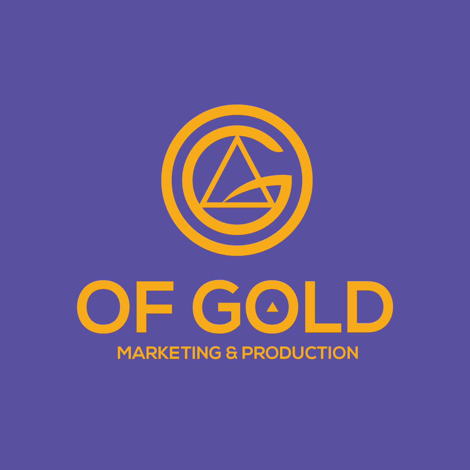Design de Logo par geni pour ce projet | Design #33372091